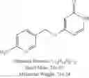Fig. 70 - AZINONE-SUBSTITUTED AZAPOLYCYCLE MCH-1 ANTAGONISTS, METHODS OF MAKING, AND USE THEREOF