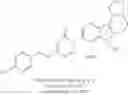 Fig. 71 - AZINONE-SUBSTITUTED AZAPOLYCYCLE MCH-1 ANTAGONISTS, METHODS OF MAKING, AND USE THEREOF