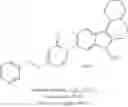 Fig. 74 - AZINONE-SUBSTITUTED AZAPOLYCYCLE MCH-1 ANTAGONISTS, METHODS OF MAKING, AND USE THEREOF