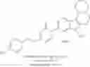 Fig. 75 - AZINONE-SUBSTITUTED AZAPOLYCYCLE MCH-1 ANTAGONISTS, METHODS OF MAKING, AND USE THEREOF