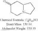 Fig. 76 - AZINONE-SUBSTITUTED AZAPOLYCYCLE MCH-1 ANTAGONISTS, METHODS OF MAKING, AND USE THEREOF