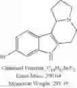 Fig. 77 - AZINONE-SUBSTITUTED AZAPOLYCYCLE MCH-1 ANTAGONISTS, METHODS OF MAKING, AND USE THEREOF