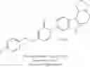 Fig. 79 - AZINONE-SUBSTITUTED AZAPOLYCYCLE MCH-1 ANTAGONISTS, METHODS OF MAKING, AND USE THEREOF