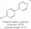 Fig. 80 - AZINONE-SUBSTITUTED AZAPOLYCYCLE MCH-1 ANTAGONISTS, METHODS OF MAKING, AND USE THEREOF