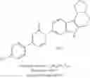 Fig. 82 - AZINONE-SUBSTITUTED AZAPOLYCYCLE MCH-1 ANTAGONISTS, METHODS OF MAKING, AND USE THEREOF