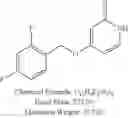 Fig. 84 - AZINONE-SUBSTITUTED AZAPOLYCYCLE MCH-1 ANTAGONISTS, METHODS OF MAKING, AND USE THEREOF