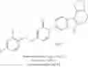 Fig. 85 - AZINONE-SUBSTITUTED AZAPOLYCYCLE MCH-1 ANTAGONISTS, METHODS OF MAKING, AND USE THEREOF