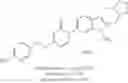Fig. 89 - AZINONE-SUBSTITUTED AZAPOLYCYCLE MCH-1 ANTAGONISTS, METHODS OF MAKING, AND USE THEREOF