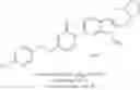 Fig. 90 - AZINONE-SUBSTITUTED AZAPOLYCYCLE MCH-1 ANTAGONISTS, METHODS OF MAKING, AND USE THEREOF