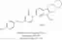 Fig. 92 - AZINONE-SUBSTITUTED AZAPOLYCYCLE MCH-1 ANTAGONISTS, METHODS OF MAKING, AND USE THEREOF