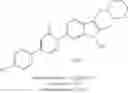 Fig. 95 - AZINONE-SUBSTITUTED AZAPOLYCYCLE MCH-1 ANTAGONISTS, METHODS OF MAKING, AND USE THEREOF