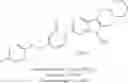 Fig. 96 - AZINONE-SUBSTITUTED AZAPOLYCYCLE MCH-1 ANTAGONISTS, METHODS OF MAKING, AND USE THEREOF