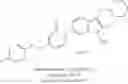 Fig. 97 - AZINONE-SUBSTITUTED AZAPOLYCYCLE MCH-1 ANTAGONISTS, METHODS OF MAKING, AND USE THEREOF