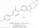 Fig. 98 - AZINONE-SUBSTITUTED AZAPOLYCYCLE MCH-1 ANTAGONISTS, METHODS OF MAKING, AND USE THEREOF