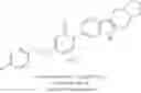 Fig. 99 - AZINONE-SUBSTITUTED AZAPOLYCYCLE MCH-1 ANTAGONISTS, METHODS OF MAKING, AND USE THEREOF