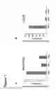 Fig. 02 - STEM CELL DERIVED FACTORS FOR TREATING PATHOLOGIC CONDITIONS