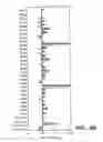 Fig. 04 - IGF-I protein variants for treating IGFBP-1-related disorders