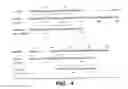 Fig. 06 - IGF-I protein variants for treating IGFBP-1-related disorders