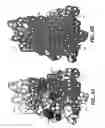 Fig. 09 - IGF-I protein variants for treating IGFBP-1-related disorders