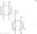 Fig. 06 - Method of treatment and compositions of D-chiro inositol and phosphates thereof
