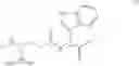 Fig. 02 - Novel Immunoregulatory Peptides, Compositions and Uses Thereof