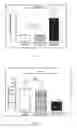 Fig. 04 - Peptide-conjugated oligonucleotide therapeutic and method of making and using same