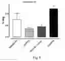 Fig. 07 - Peptide-conjugated oligonucleotide therapeutic and method of making and using same