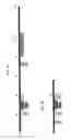 Fig. 15 - Tumor Endothelial Marker 5-α molecules and uses thereof