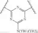 Fig. 08 - C5a Receptor Antagonists