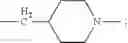 Fig. 09 - C5a Receptor Antagonists
