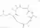 Fig. 10 - C5a Receptor Antagonists