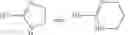 Fig. 18 - C5a Receptor Antagonists