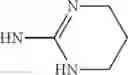 Fig. 19 - C5a Receptor Antagonists