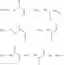 Fig. 20 - C5a Receptor Antagonists