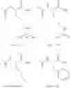 Fig. 24 - C5a Receptor Antagonists