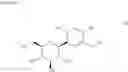 Fig. 04 - PHARMACEUTICAL COMPOSITIONS FOR TREATING FATTY LIVER DISEASE