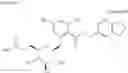 Fig. 07 - PHARMACEUTICAL COMPOSITIONS FOR TREATING FATTY LIVER DISEASE