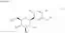 Fig. 08 - PHARMACEUTICAL COMPOSITIONS FOR TREATING FATTY LIVER DISEASE