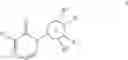 Fig. 04 - Substituted pyrazinone melanin concentrating hormone receptor-1 antagonists and methods