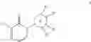 Fig. 08 - Substituted pyrazinone melanin concentrating hormone receptor-1 antagonists and methods