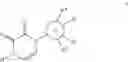 Fig. 09 - Substituted pyrazinone melanin concentrating hormone receptor-1 antagonists and methods
