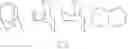 Fig. 10 - Substituted pyrazinone melanin concentrating hormone receptor-1 antagonists and methods
