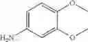 Fig. 100 - Substituted pyrazinone melanin concentrating hormone receptor-1 antagonists and methods