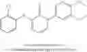 Fig. 101 - Substituted pyrazinone melanin concentrating hormone receptor-1 antagonists and methods