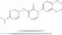 Fig. 103 - Substituted pyrazinone melanin concentrating hormone receptor-1 antagonists and methods