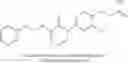 Fig. 109 - Substituted pyrazinone melanin concentrating hormone receptor-1 antagonists and methods