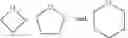 Fig. 11 - Substituted pyrazinone melanin concentrating hormone receptor-1 antagonists and methods