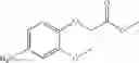 Fig. 110 - Substituted pyrazinone melanin concentrating hormone receptor-1 antagonists and methods