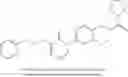 Fig. 111 - Substituted pyrazinone melanin concentrating hormone receptor-1 antagonists and methods