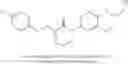 Fig. 112 - Substituted pyrazinone melanin concentrating hormone receptor-1 antagonists and methods